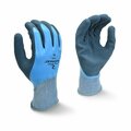 Radians Lp Lg Work Glove C318L